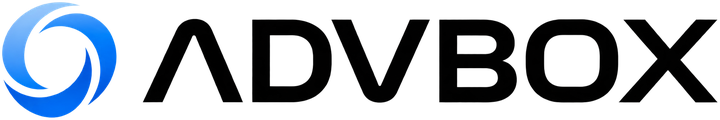 ADVBOX